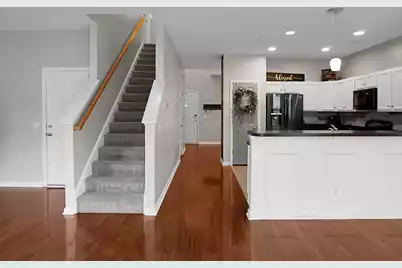 304 Sabal Palmetto Court, Moncks Corner, SC 29461 - Photo 22