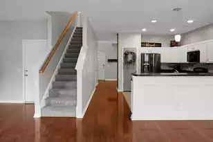 304 Sabal Palmetto Ct, Moncks Corner, SC 29461 - Photo 22