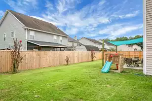 304 Sabal Palmetto Ct, Moncks Corner, SC 29461 - Photo 28