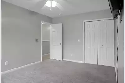 304 Sabal Palmetto Court, Moncks Corner, SC 29461 - Photo 34