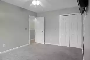 304 Sabal Palmetto Ct, Moncks Corner, SC 29461 - Photo 34