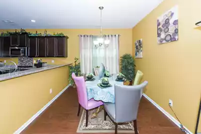 7600 High Maple Circle, North Charleston, SC 29418 - Photo 8