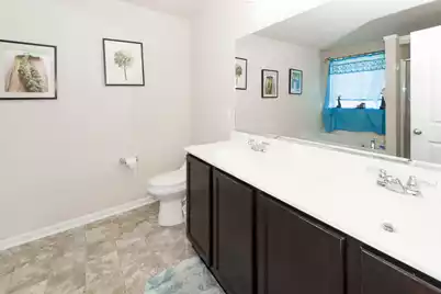 7600 High Maple Circle, North Charleston, SC 29418 - Photo 26