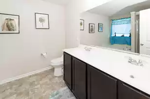 7600 High Maple Cir, North Charleston, SC 29418 - Photo 26