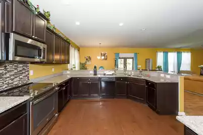 7600 High Maple Circle, North Charleston, SC 29418 - Photo 12