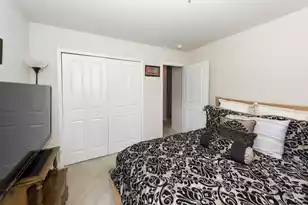 7600 High Maple Cir, North Charleston, SC 29418 - Photo 38