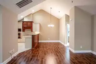 8800 Dorchester Rd, North Charleston, SC 29420 - Photo 10