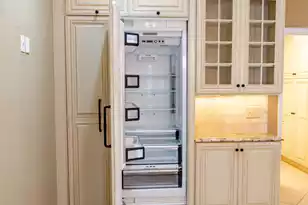 8800 Dorchester Rd, North Charleston, SC 29420 - Photo 2