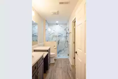 8800 Dorchester Road #1304, North Charleston, SC 29420 - Photo 18