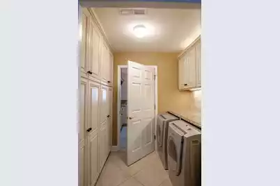8800 Dorchester Road #1304, North Charleston, SC 29420 - Photo 6