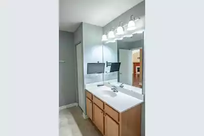 8800 Dorchester Road #1304, North Charleston, SC 29420 - Photo 16