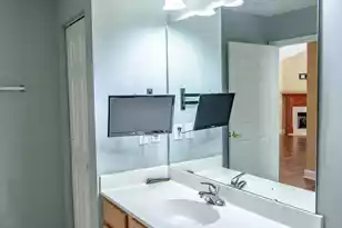 8800 Dorchester Rd, North Charleston, SC 29420 - Photo 16