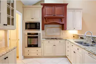 8800 Dorchester Road #1304, North Charleston, SC 29420 - Photo 4