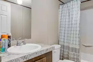 2659 Sidneys Rd, Walterboro, SC 29488 - Photo 20