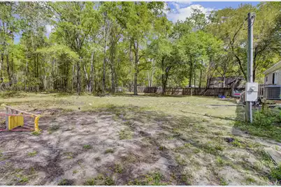 2659 Sidneys Road, Walterboro, SC 29488 - Photo 26