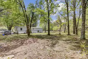 2659 Sidneys Rd, Walterboro, SC 29488 - Photo 24