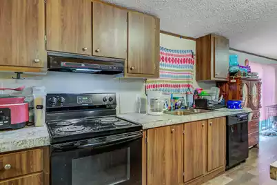 2659 Sidneys Road, Walterboro, SC 29488 - Photo 10