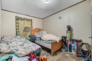 2659 Sidneys Rd, Walterboro, SC 29488 - Photo 22