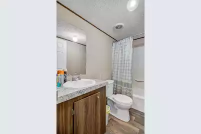 2659 Sidneys Road, Walterboro, SC 29488 - Photo 20