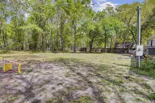 2659 Sidneys Rd, Walterboro, SC 29488 - Photo 26