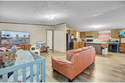 2659 Sidneys Road, Walterboro, SC 29488 - Photo 6