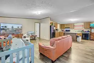 2659 Sidneys Rd, Walterboro, SC 29488 - Photo 6