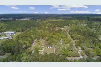 2659 Sidneys Road, Walterboro, SC 29488 - Photo 28