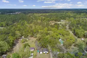 2659 Sidneys Rd, Walterboro, SC 29488 - Photo 30