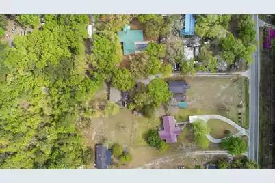 2659 Sidneys Road, Walterboro, SC 29488 - Photo 38