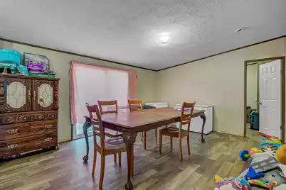 2659 Sidneys Road, Walterboro, SC 29488 - Photo 12