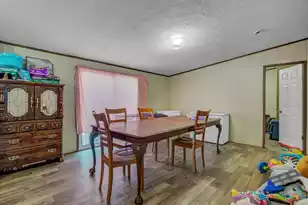 2659 Sidneys Rd, Walterboro, SC 29488 - Photo 12
