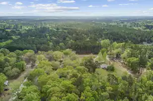 2659 Sidneys Rd, Walterboro, SC 29488 - Photo 34