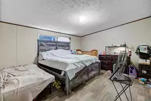 2659 Sidneys Rd, Walterboro, SC 29488 - Photo 14