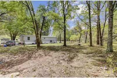 2659 Sidneys Road, Walterboro, SC 29488 - Photo 24