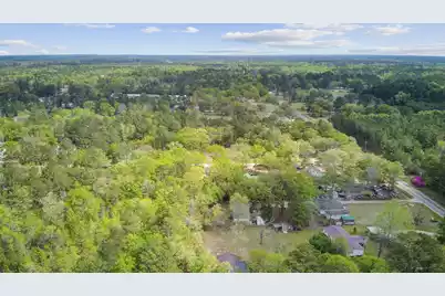 2659 Sidneys Road, Walterboro, SC 29488 - Photo 36