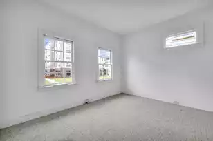 66 1/2 Lee St, Charleston, SC 29403 - Photo 18