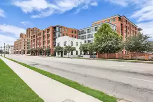 66 1/2 Lee St, Charleston, SC 29403 - Photo 30