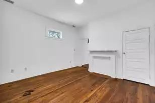 66 1/2 Lee St, Charleston, SC 29403 - Photo 10