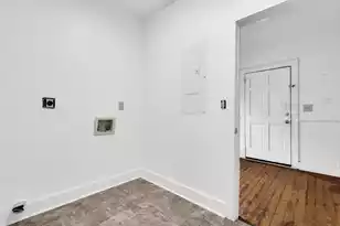 66 1/2 Lee St, Charleston, SC 29403 - Photo 12