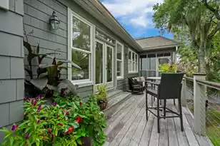 297 Saltmeadow Cove, Kiawah Island, SC 29455 - Photo 26