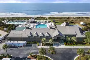 297 Saltmeadow Cove, Kiawah Island, SC 29455 - Photo 54