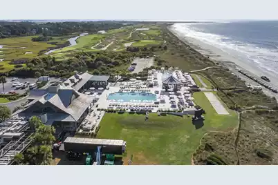 297 Saltmeadow Cove, Kiawah Island, SC 29455 - Photo 52