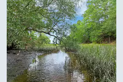 297 Saltmeadow Cove, Kiawah Island, SC 29455 - Photo 36
