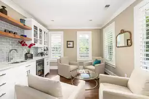 1563 Capel St, Mount Pleasant, SC 29466 - Photo 12