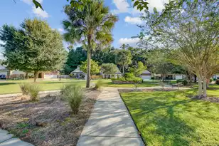 107 Garden Grove Dr, Summerville, SC 29485 - Photo 36