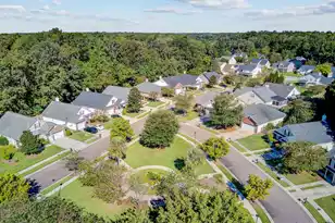 107 Garden Grove Dr, Summerville, SC 29485 - Photo 32