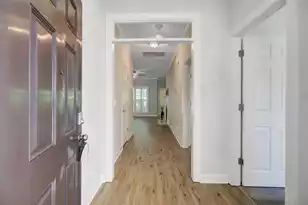 107 Garden Grove Dr, Summerville, SC 29485 - Photo 4