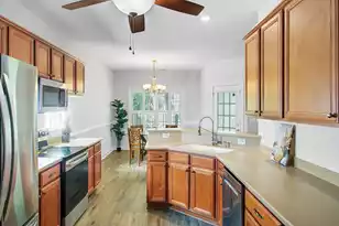 107 Garden Grove Dr, Summerville, SC 29485 - Photo 12