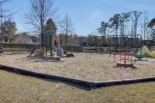 107 Garden Grove Dr, Summerville, SC 29485 - Photo 44