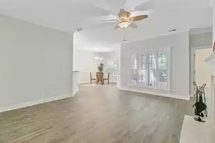 107 Garden Grove Dr, Summerville, SC 29485 - Photo 6